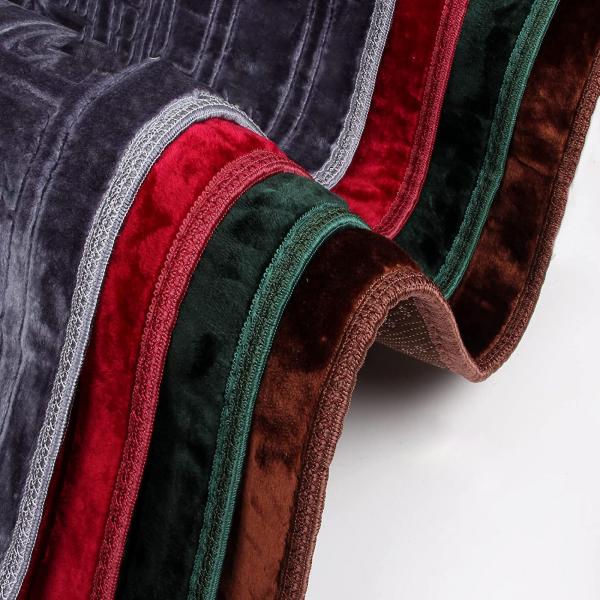 Standard Gebetsteppich