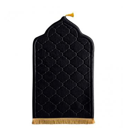 Mihrab Gebetsteppich