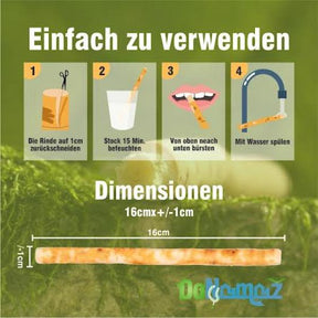 Miswak