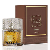 Lataffa Khamrah Qahwah