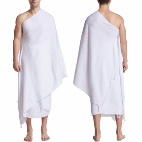 Ihram