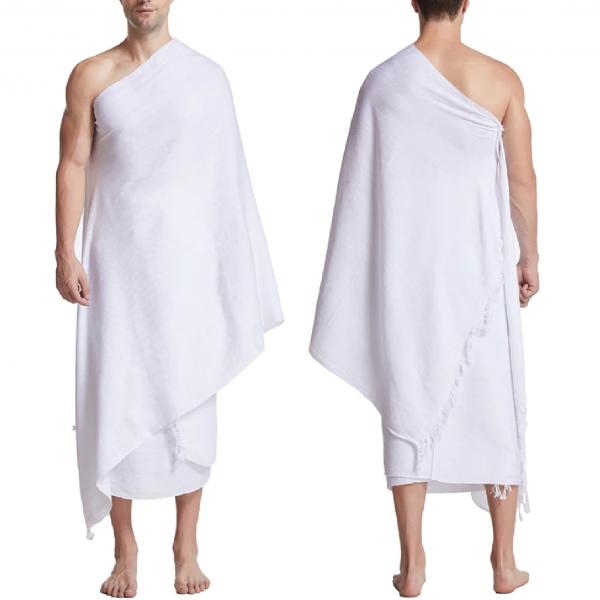 Ihram